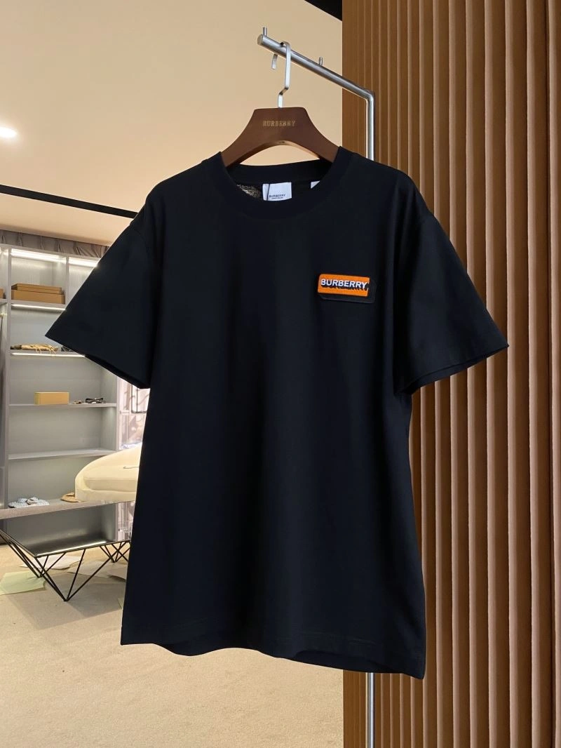 BestValue Burberry T-Shirts 105037