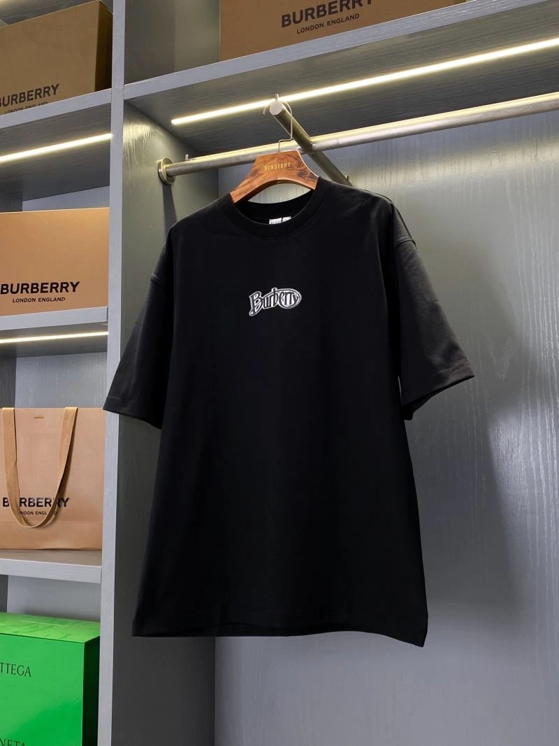 Affordable Burberry T-Shirts 105024