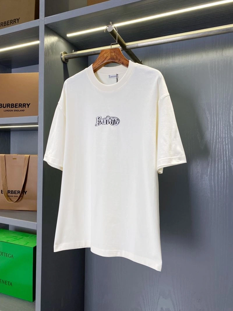 BestValue Burberry T-Shirts 105021