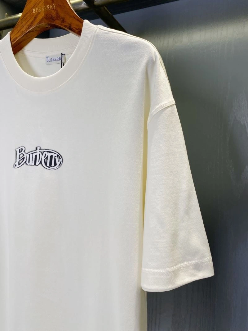 BestValue Burberry T-Shirts 105021