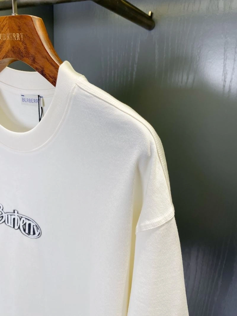 BestValue Burberry T-Shirts 105021