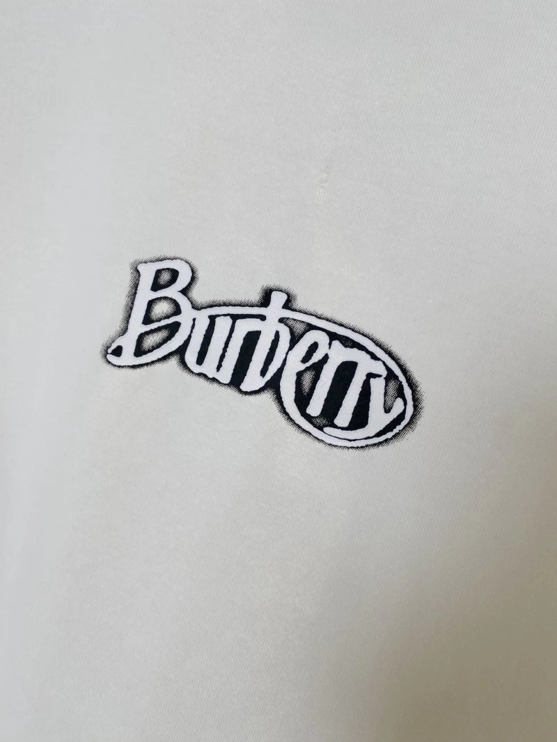 BestValue Burberry T-Shirts 105021