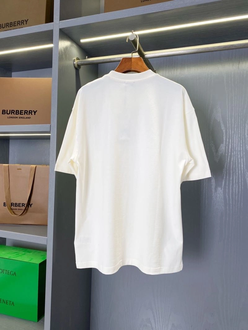 BestValue Burberry T-Shirts 105021