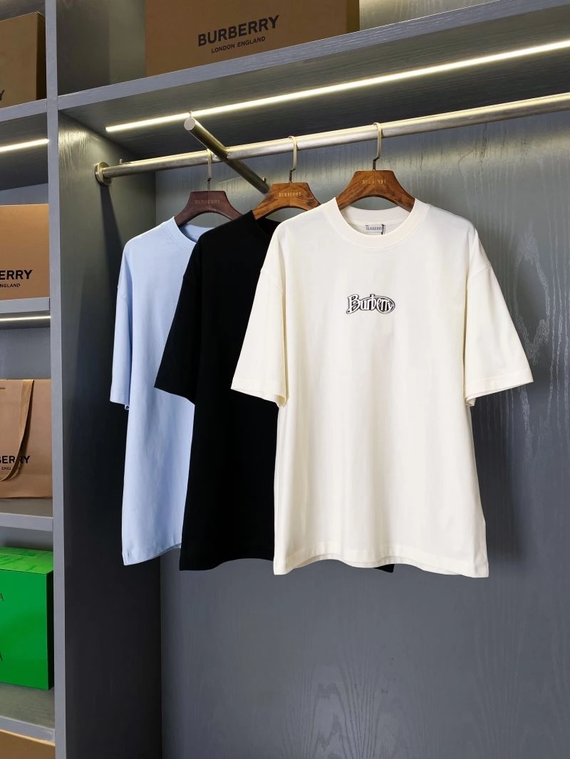 BestValue Burberry T-Shirts 105021