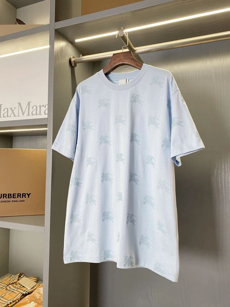 FastDry Burberry T-Shirts 105015