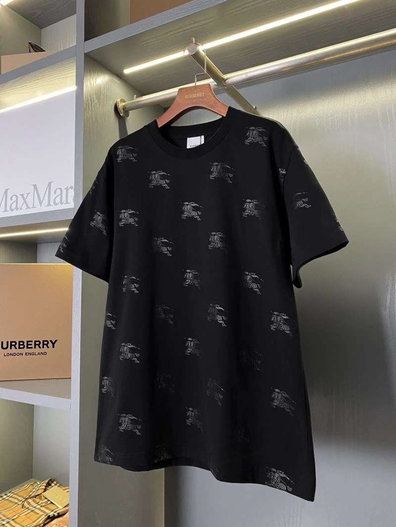 Packable Burberry T-Shirts 105009
