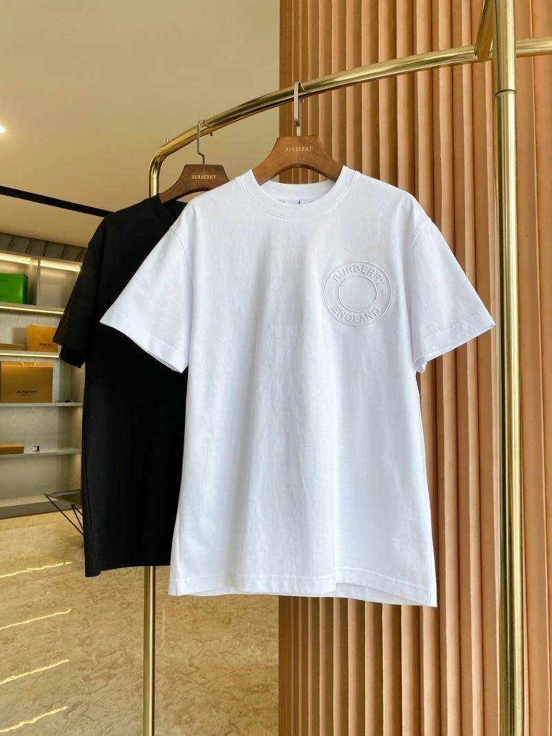 UrbanStyle Burberry T-Shirts 105011