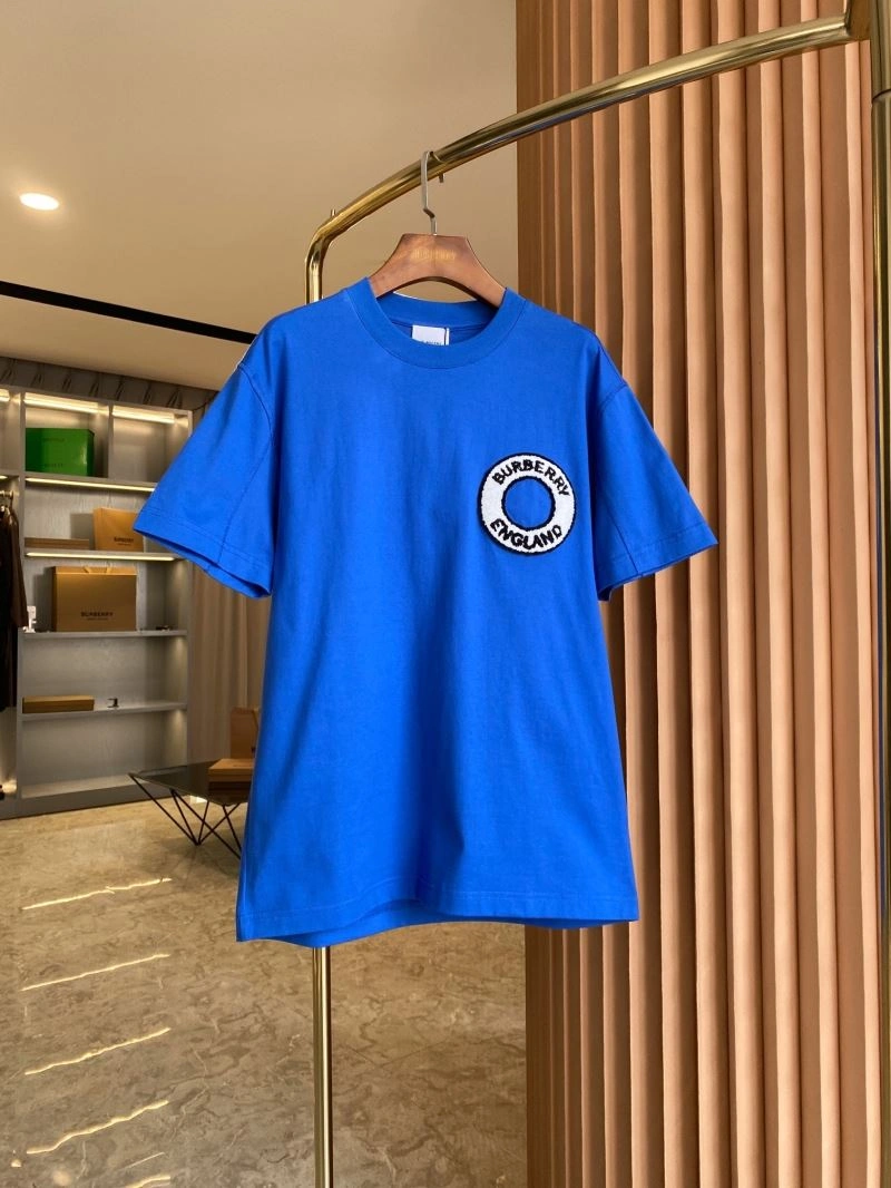 WaterResistant Burberry T-Shirts 105005
