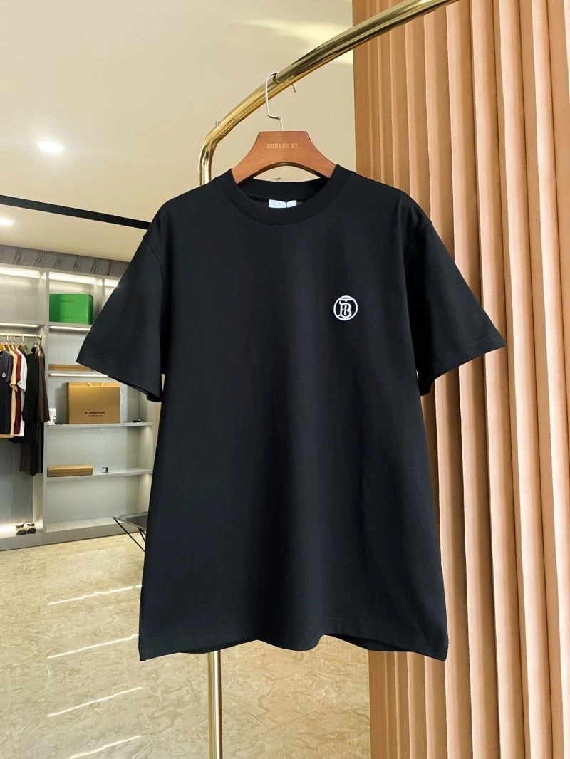 Burberry T-Shirts Unique 105027