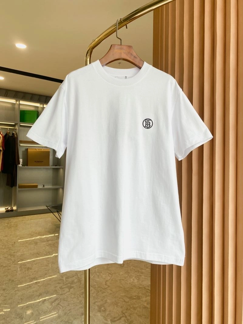 EasyCare Burberry T-Shirts 105007