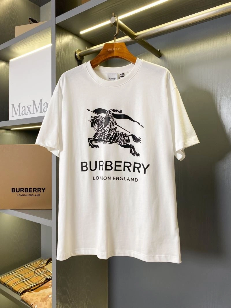 GoodFit Burberry T-Shirts 104992