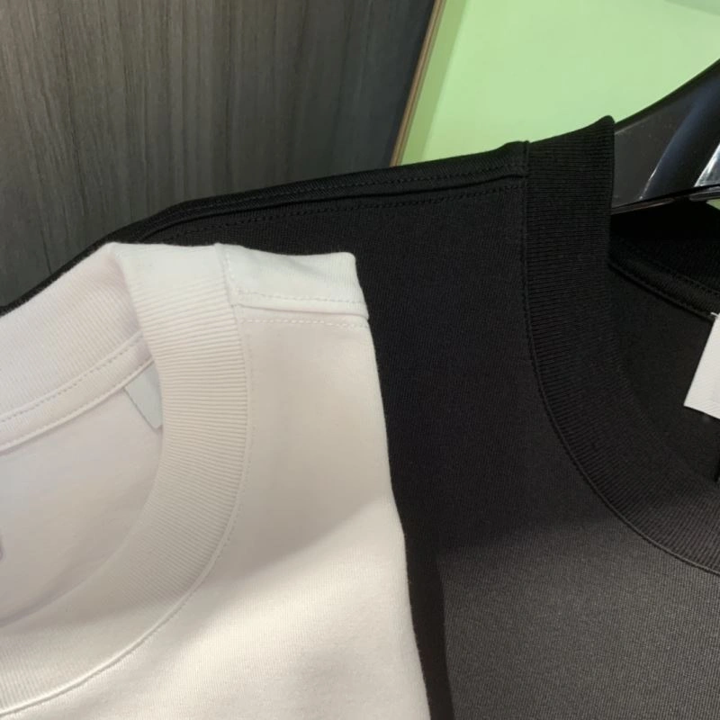Timeless Burberry T-Shirts 105061