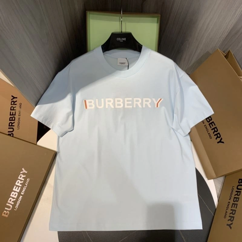 HighQuality Burberry T-Shirts 104989