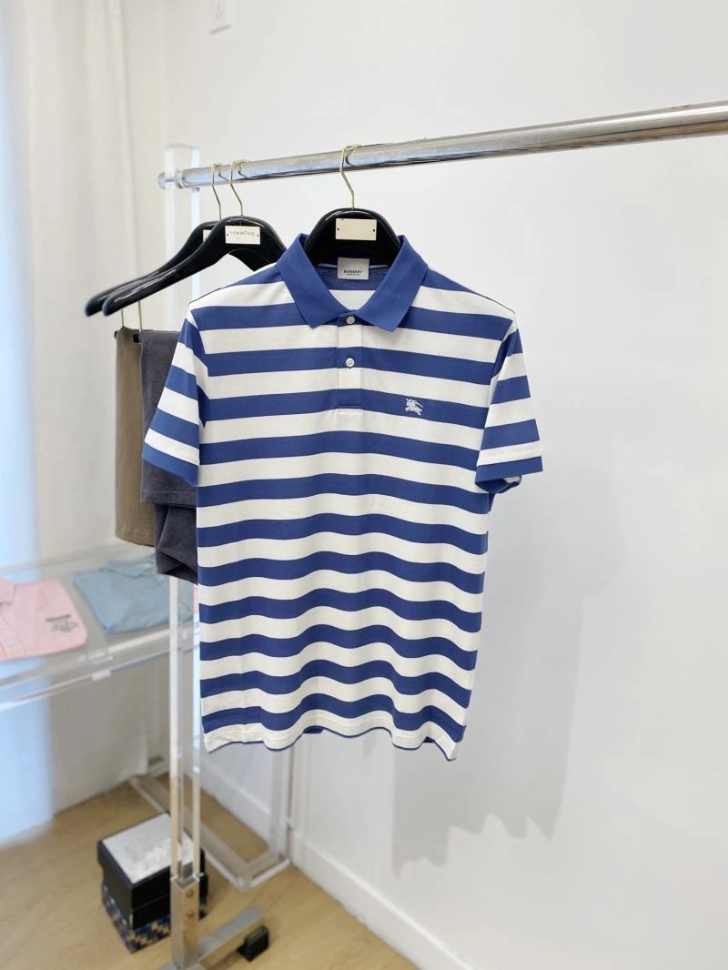 Unique Burberry T-Shirts 102587