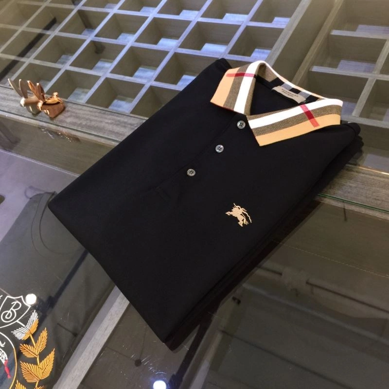 AllSeason Burberry T-Shirts 102604