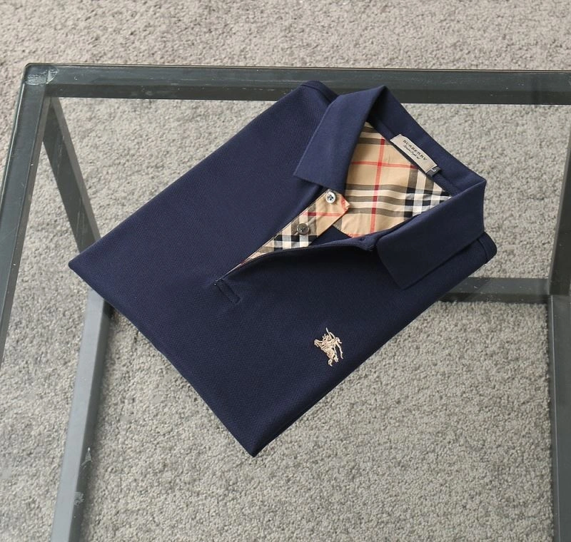 Burberry T-Shirts UrbanStyle 102581