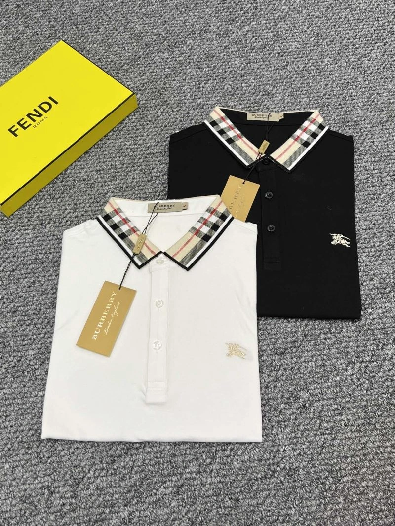 FreshLook Burberry T-Shirts 102573