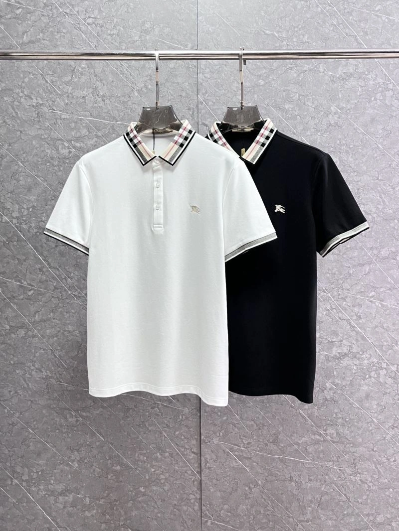 FreshLook Burberry T-Shirts 102573