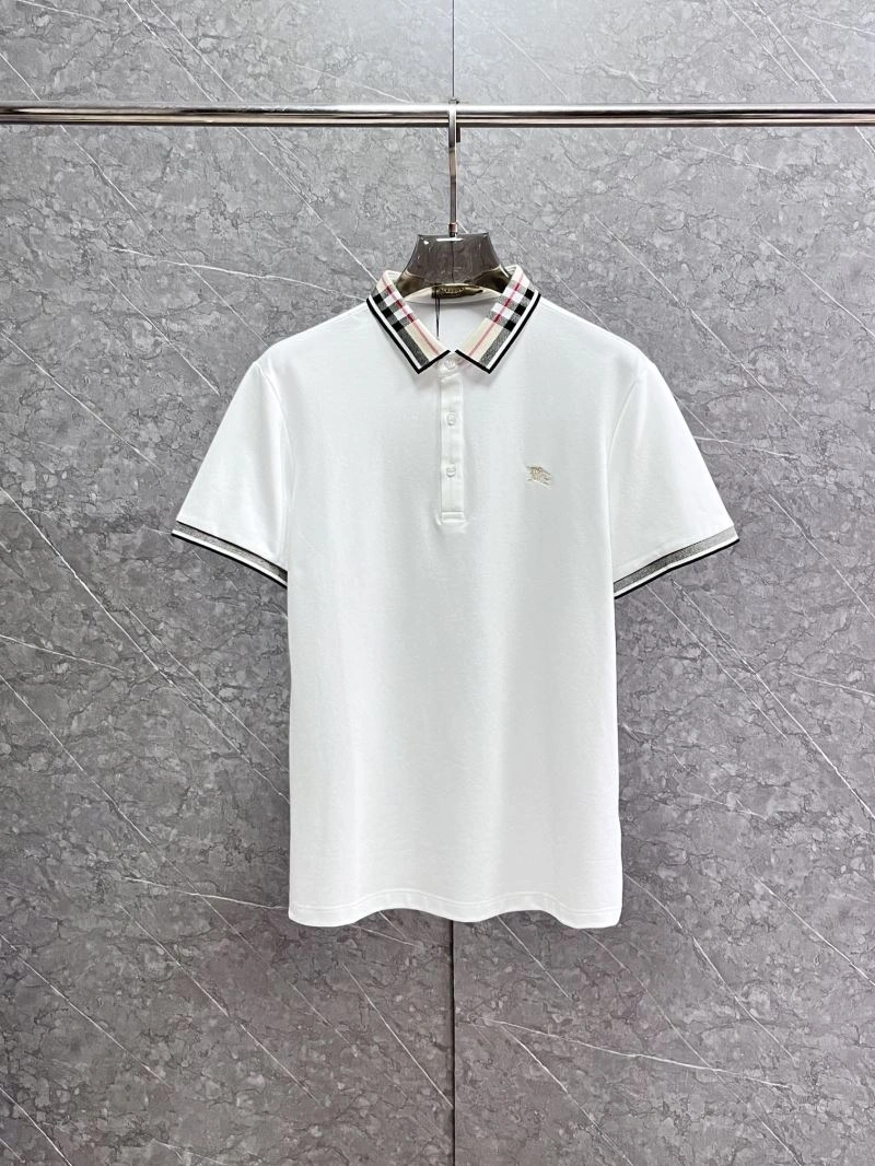 FreshLook Burberry T-Shirts 102573