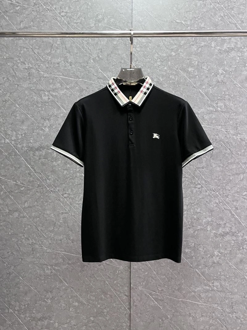 FreshLook Burberry T-Shirts 102573