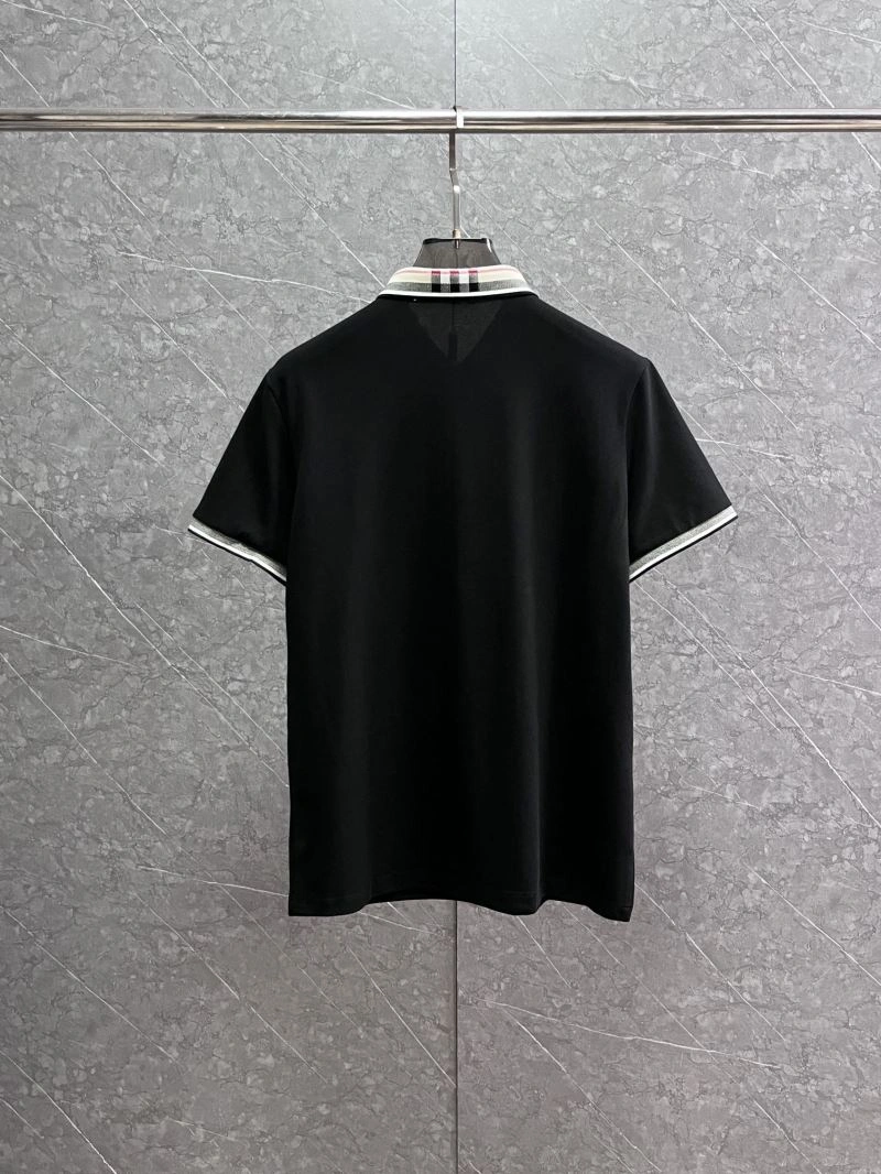 FreshLook Burberry T-Shirts 102573