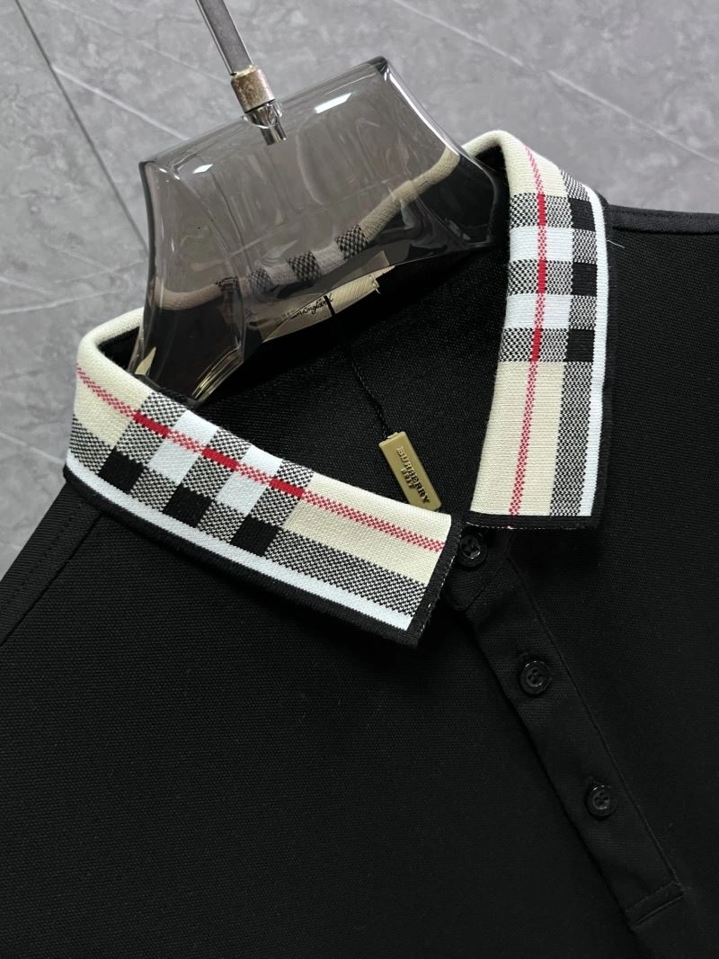 FreshLook Burberry T-Shirts 102573