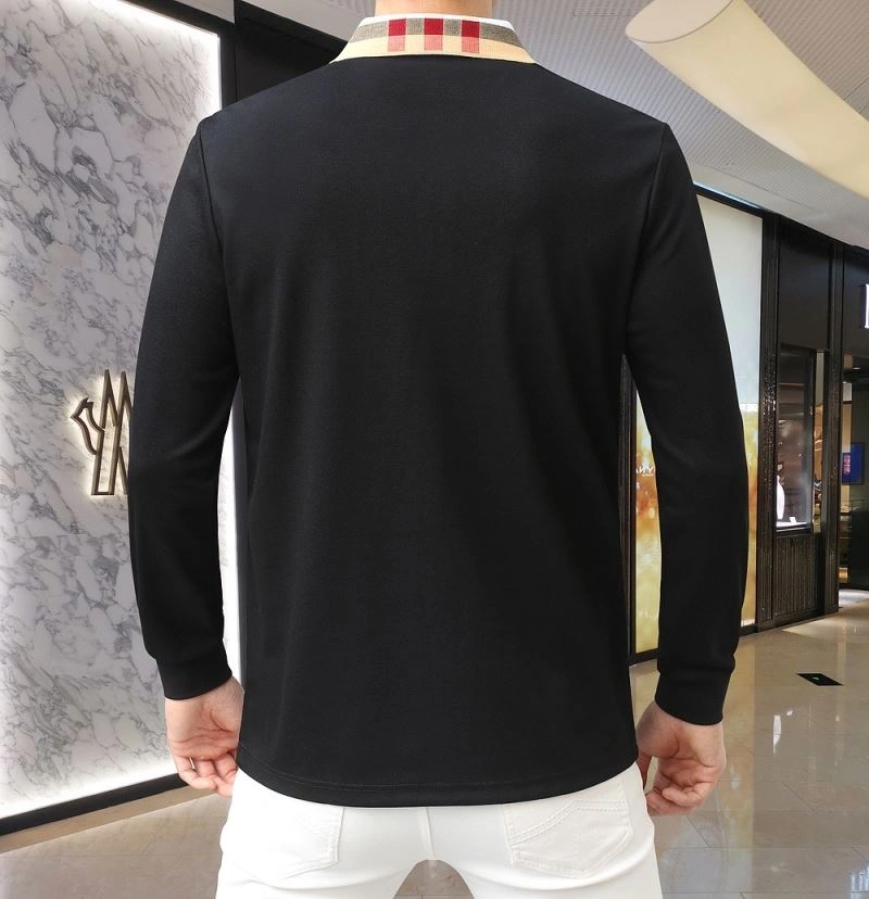 TravelReady Burberry T-Shirts 102565