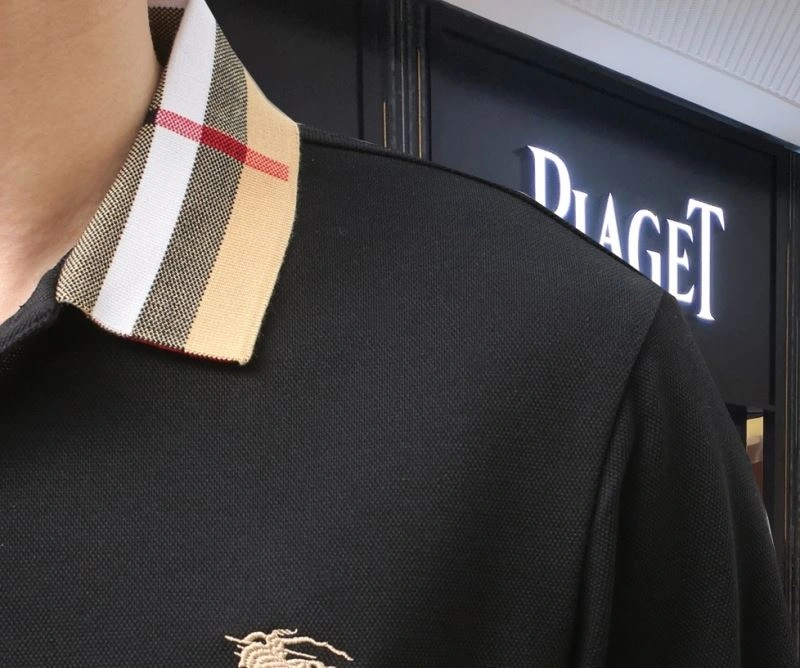 TravelReady Burberry T-Shirts 102565