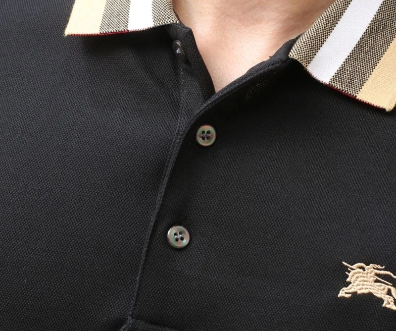 TravelReady Burberry T-Shirts 102565