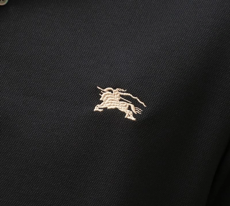 TravelReady Burberry T-Shirts 102565