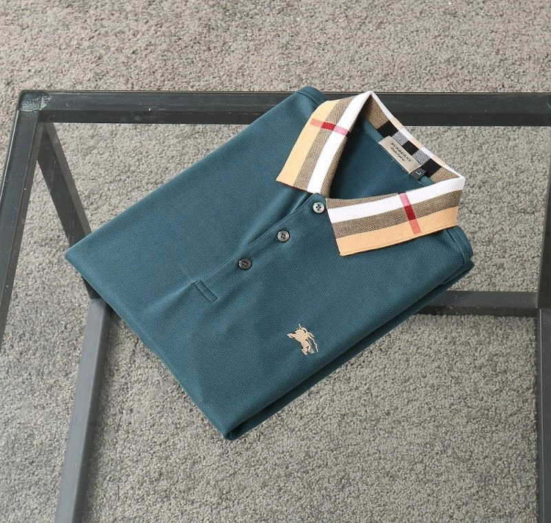 Reliable Burberry T-Shirts 102563