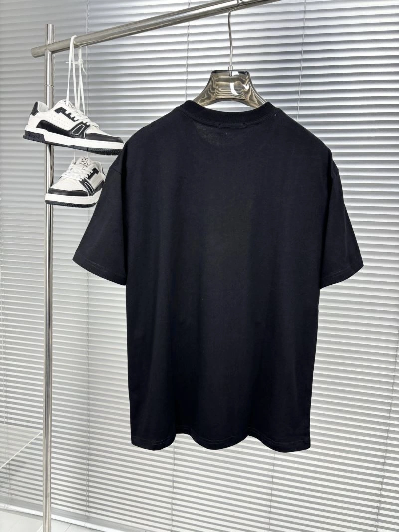 Flexible Burberry T-Shirts 102631