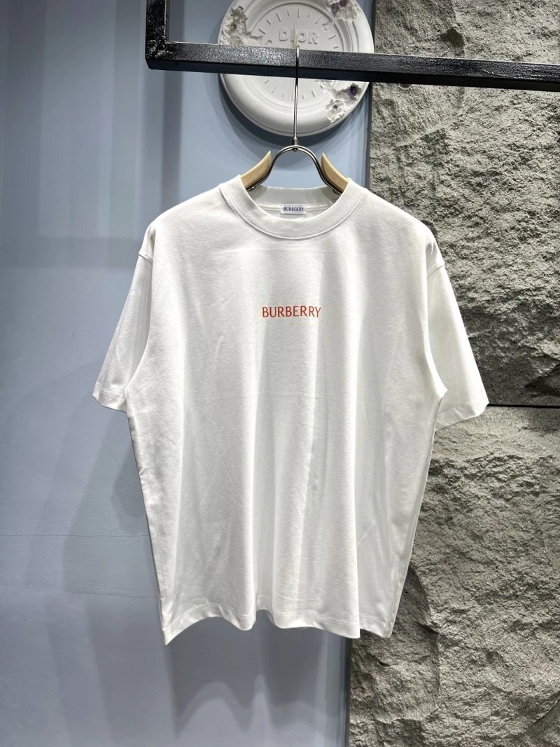 TravelReady Burberry T-Shirts 102552