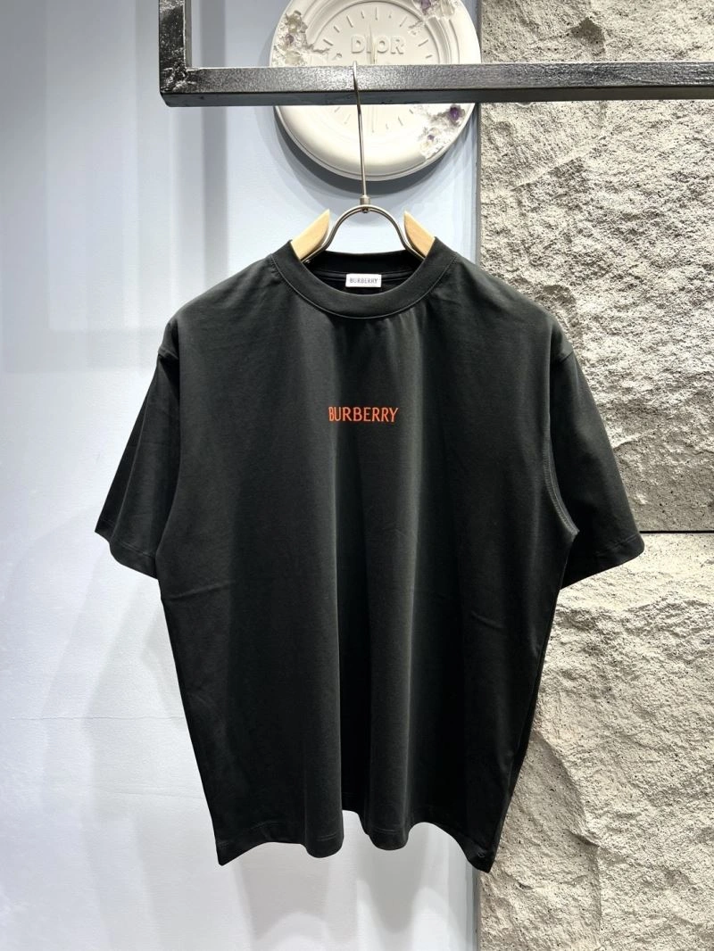 StreetReady Burberry T-Shirts 102553
