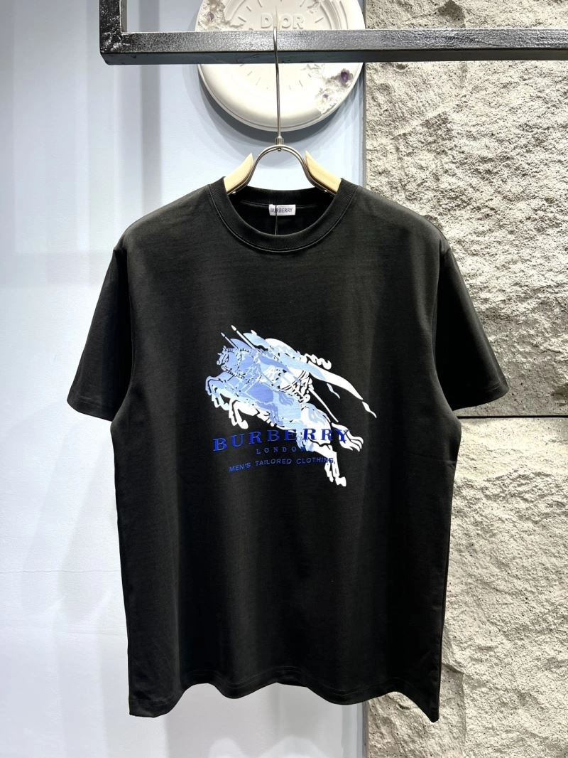 Unique Burberry T-Shirts 102543