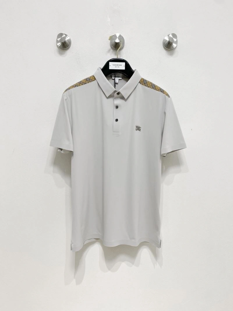 Sophisticated Burberry T-Shirts 102609