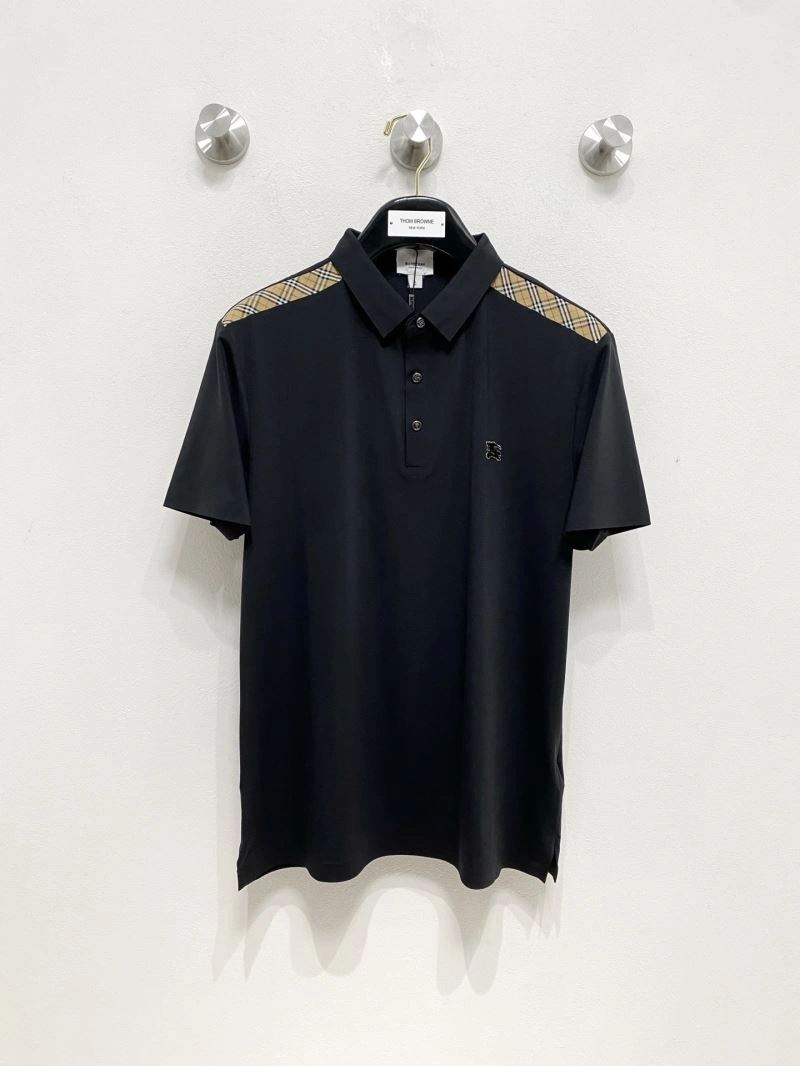 Burberry T-Shirts Comfortable 102541