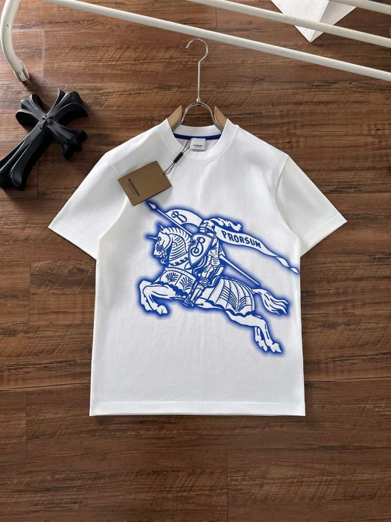 HighPerformance Burberry T-Shirts 102539