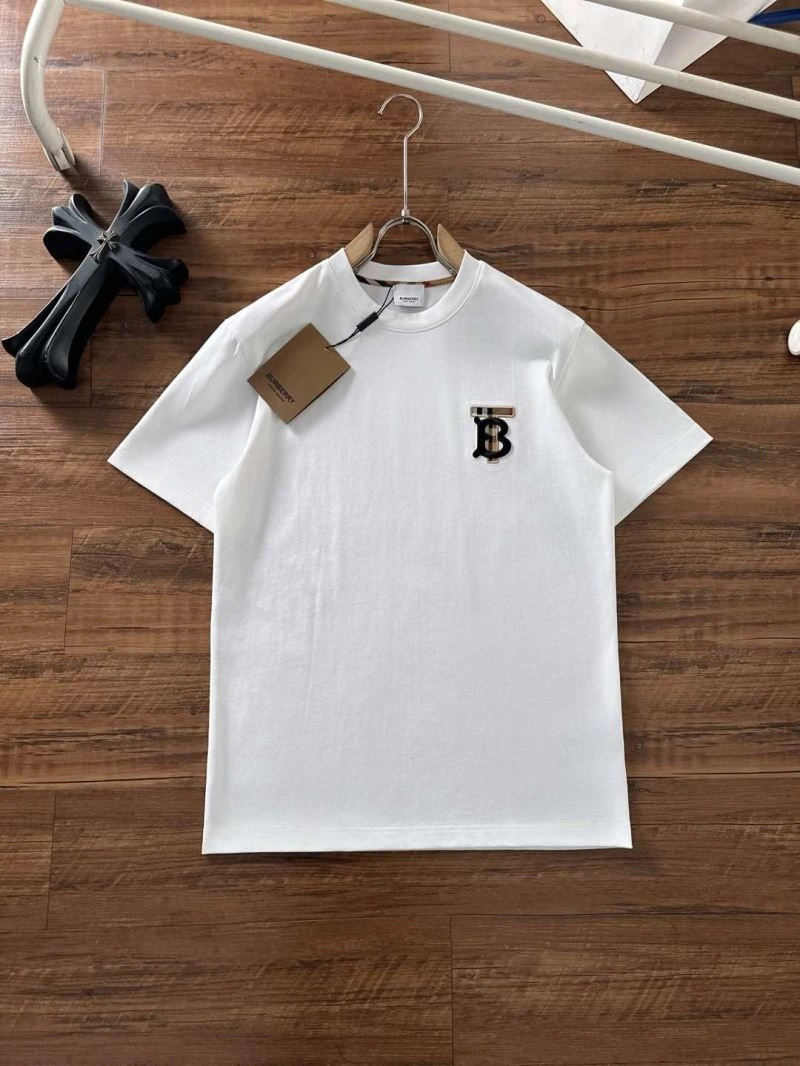 EasyCare Burberry T-Shirts 102618