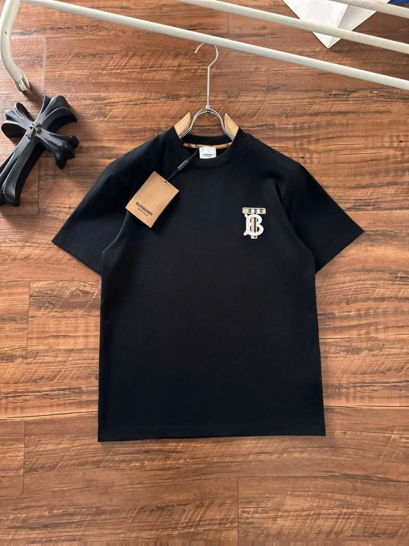 Attractive Burberry T-Shirts 102540