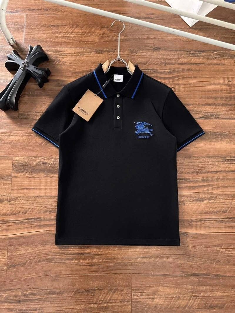 Functional Burberry T-Shirts 102530