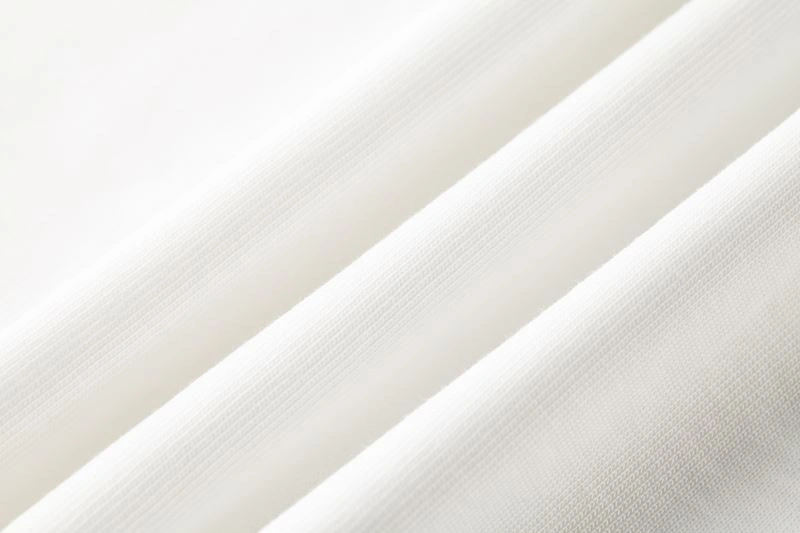 Seasonal Burberry T-Shirts 102525