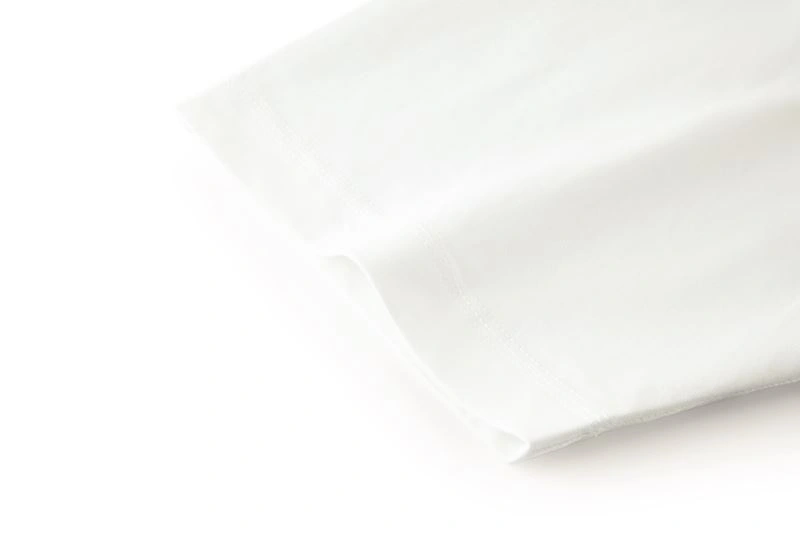 Seasonal Burberry T-Shirts 102525