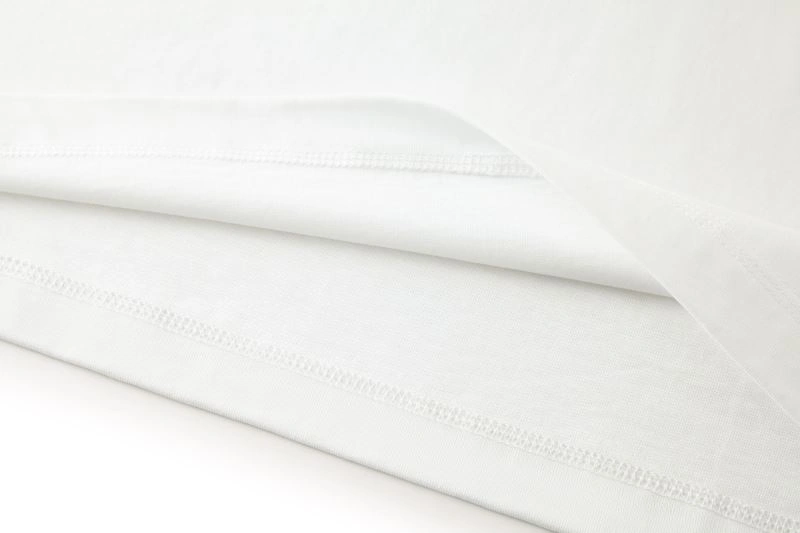 Seasonal Burberry T-Shirts 102525