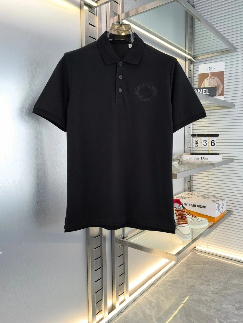 Cozy Burberry T-Shirts 102559