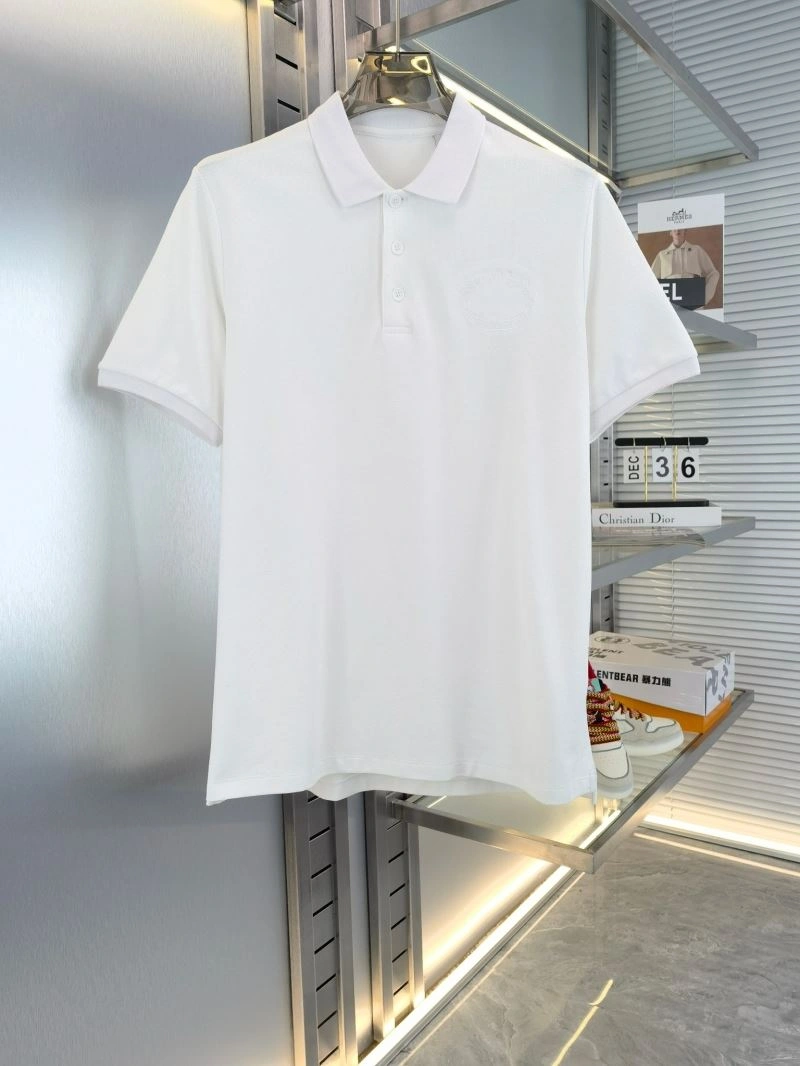 Burberry T-Shirts NewStyle 102521