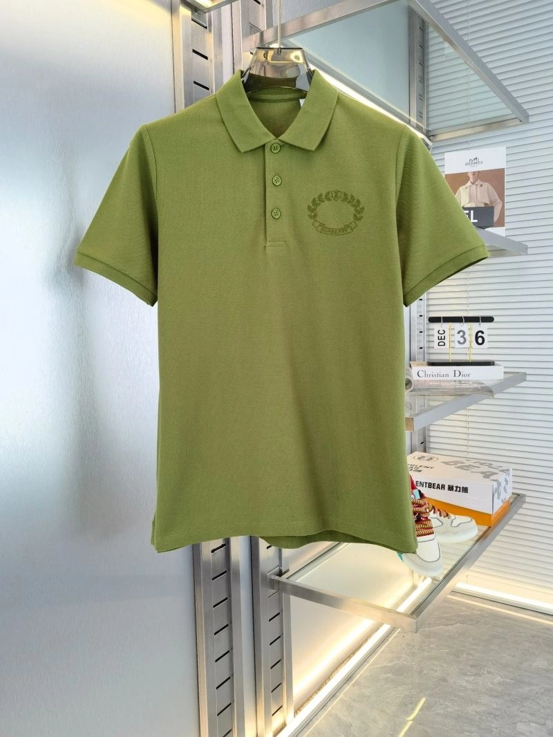 FastDry Burberry T-Shirts 102520