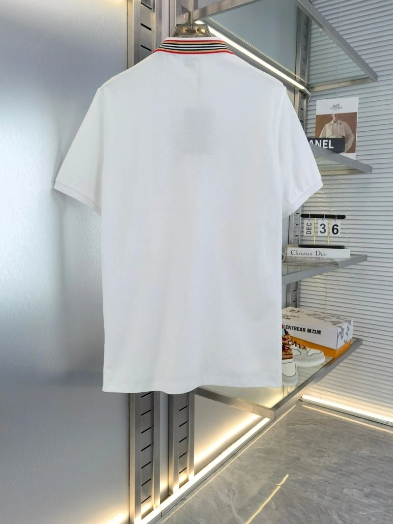Burberry T-Shirts Fashionable 102518