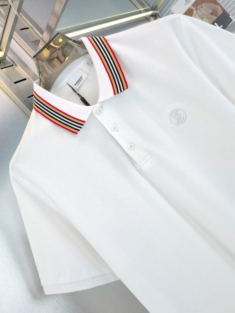 Burberry T-Shirts Fashionable 102518