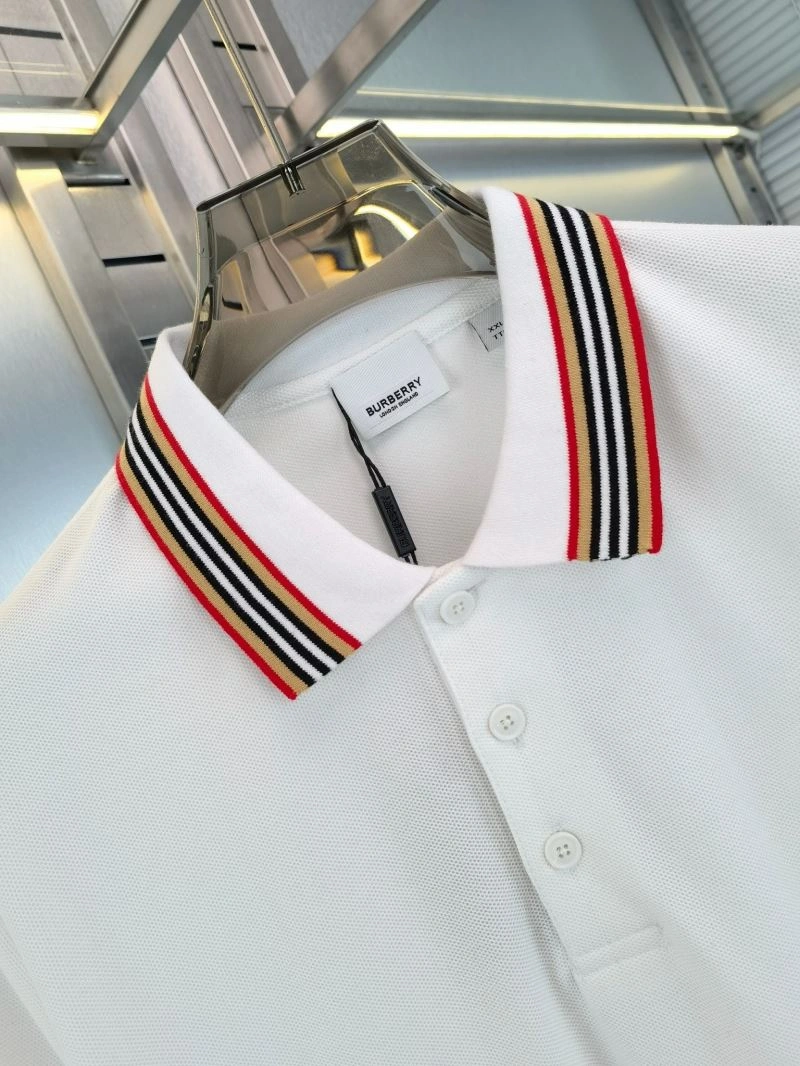 Burberry T-Shirts Fashionable 102518